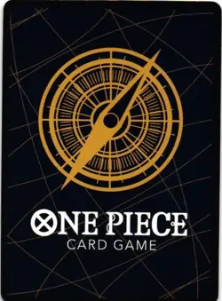 NAMI AND BOA ONE PIECE Holo Custom Art Goddess Story Anime Collectible Card - Image 2