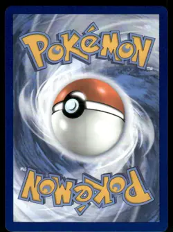 Pokemon Cards Kofu 165/142 Stellar Crown Ultra Rare NM - Image 2