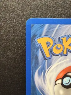 Pokemon Dusclops Power Keepers Holo Rare Card 14/108 Cosmos - Image 3