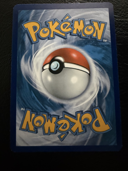 N (105/124) - XY: Fates Collide Reverse Holo Trainer - Pokemon Card - Image 2