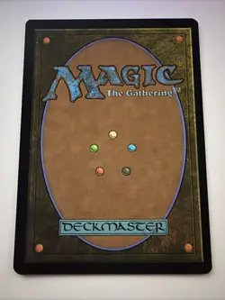 MTG Elesh Norn, Grand Cenobite #003 MUL Multiverse Legends Mythic Rare NM - Image 2
