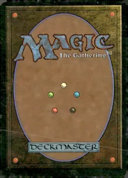 Revised Edition Sengir Vampire - Image 2