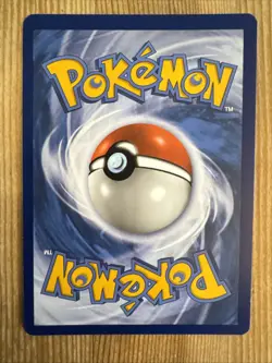 Eevee Swsh190 - Sword & Shield Black Star Promo Pokemon Card - Holo VLP - Image 2