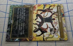 Multiversal Passage (Borderless) R 0206 MTG Marvel's Spider-Man Regular - Image 3