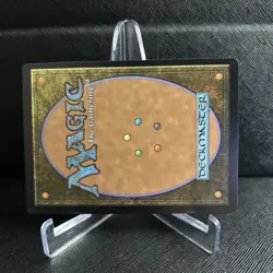 Three Visits Commander: Secrets of Strixhaven Regular - Image 4