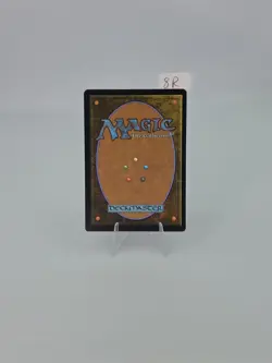 Howlsquad Heavy Aetherdrift #134 Regular NM Mtg Magic The Gathering Rare - Image 5