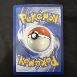 Pokemon TCG Obsidian Flames Charizard ex 125/197 NM - Image 2