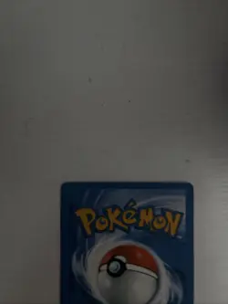 Pokemon Deoxys Reverse Holo Rare Call of Legends 2/95 2011 80HP Cell Storm - Image 5