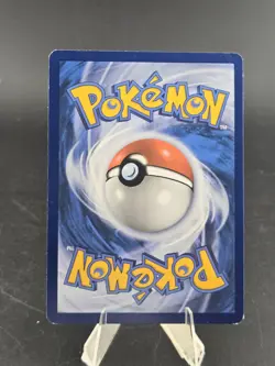 Pokemon - Charmeleon 005/165 Reverse Holo - Scarlet & Violet 151 NM/M - Image 2