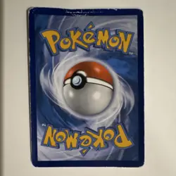 Pikachu & Zekrom GX TAG TEAM Promo Holo SM168 SM 240 HP English - Image 2