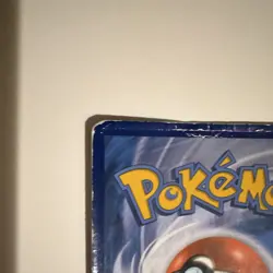 Pikachu & Zekrom GX TAG TEAM Promo Holo SM168 SM 240 HP English - Image 3