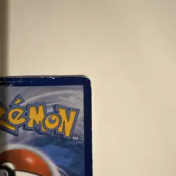 Pikachu & Zekrom GX TAG TEAM Promo Holo SM168 SM 240 HP English - Image 4
