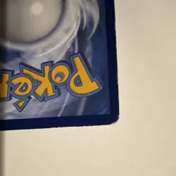 Pikachu & Zekrom GX TAG TEAM Promo Holo SM168 SM 240 HP English - Image 5