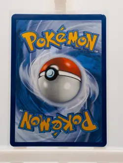 Mega Kangaskhan ex 164/132 Ultra Rare Mega Evolution Pokemon Near Mint - Image 2
