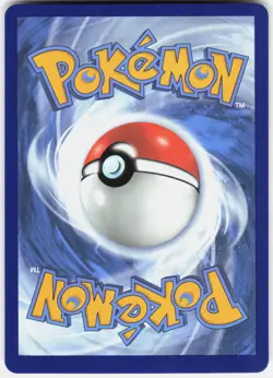 Pokemon Gallade V TG19/TG30 Holo V Rare Lost Origin Trainer Gallery Pokemon NM - Image 2