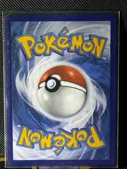 Pokemon Alakazam EX 201/165 SIR Full Art Holo 151 ENG - Image 2