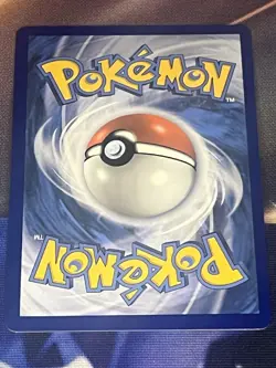 Lance's Charizard V [SWSH133] Celebrations Promo [Pokemon Card English] - Image 2