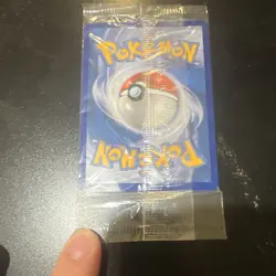 The Pokemon Company Magikarp XY143 XY Holo Promo Eng 2016 Epic Splash HP 30 - Image 2