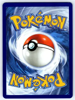 Blaziken ex 024/159 Double Rare Journey Together Pokemon Lightly Played - Image 2