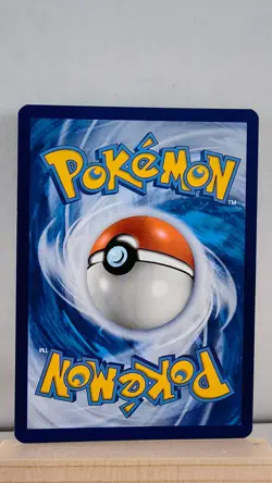 Galarian Meowth [LP] - Pokemon TCG Rebel Clash 126/192 [Common] - Image 2