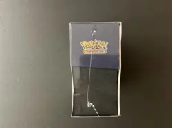 Pokemon TCG Surging Sparks Elite Trainer Box [ETB]. Factory Sealed. - Image 3