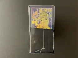 Pokemon TCG Surging Sparks Elite Trainer Box [ETB]. Factory Sealed. - Image 4