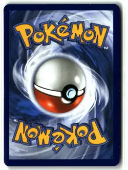 2025 Alakazam ⭐ 009 Holo Promo ME: Mega Evolution Promo Pokemon NM - Image 2