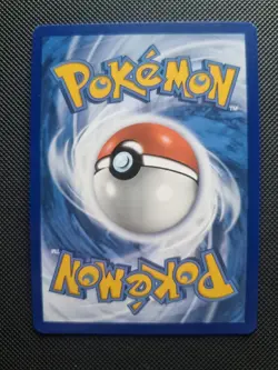 Pokemon Quaxly 206/193 Sv02: Paldea Evolved Holo Illustration Rare - Image 2