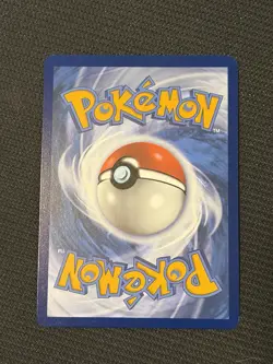 Pokemon TCG Destined Rivals 193/182 Misty’s Psyduck Illustration Rare - NM - Image 2