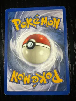 2002 Shining Kabutops 108/105 - Neo Destiny Pokemon TCG - Image 3