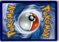 Skitty 1/30 XY Trainer Kit Latios Pokemon Moderately Played - Image 2