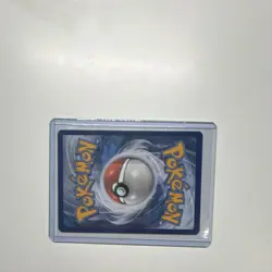 Pokemon TCG Hydreigon BREAK XY Steam Siege Rare Holo 190 HP English 87/114 - Image 2