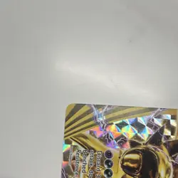 Pokemon TCG Hydreigon BREAK XY Steam Siege Rare Holo 190 HP English 87/114 - Image 3
