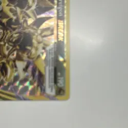 Pokemon TCG Hydreigon BREAK XY Steam Siege Rare Holo 190 HP English 87/114 - Image 5