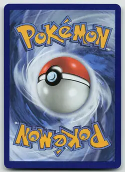 Pokemon Regice ex 048/217 Ascended Heroes Double Rare Holo NM - Image 2
