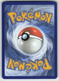 Pokemon Golisopod 026/086 ME04: Chaos Rising Uncommon Reverse Holo NM - Image 2
