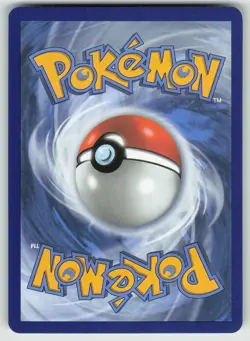 Pokemon Delibird 018/086 ME04: Chaos Rising Uncommon Reverse Holo NM - Image 2