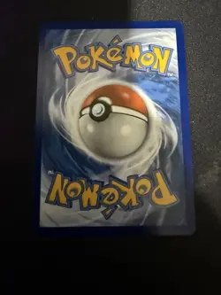 Pokemon TCG Surfing Pikachu V 008/025 Celebrations - Image 2