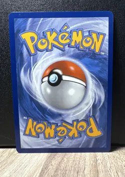 Tool Scrapper 115/086 Full Art Ultra Rare - Image 2