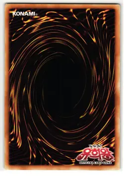 Breaker The Magical Warrior Gold Rare | GS02-KR006 | Yu-Gi-Oh Card - Image 2