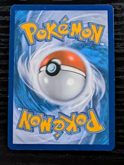 Pokemon TCG M Charizard EX 13/108 Evolutions 2016 Ultra Rare - Image 2