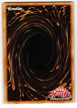 D.D. Crow Gold Rare | GS04-JP006 | Yu-Gi-Oh Card - Image 2