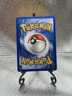 Vulpix 116/147 Aquapolis Regular VLP - Pokemon TCG - Image 2