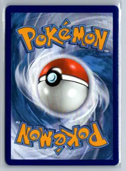 GLACEON V SWSH196 SWORD & SHIELD PROMO POKEMON NM - Image 2