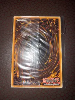 Yu-Gi-Oh! Stardust Dragon (Sealed) TN23-EN016- Quarter Century Rare - Limited NM - Image 3