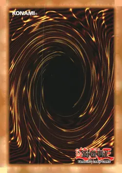 Darkness Neosphere JUMP-EN036 Shonen Jump Magazine Promos Yu-Gi-Oh Limited LP - Image 2