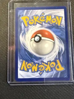 Pokemon Gengar Trainer Gallery Holo Card TCG TG06/TG30 Swsh11: Lost Origin - Image 2