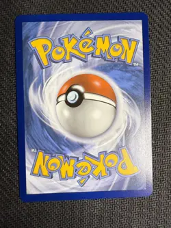Pokemon Gengar Trainer Gallery Holo Card TCG TG06/TG30 Swsh11: Lost Origin - Image 3