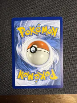 Pokemon Gengar Trainer Gallery Holo Card TCG TG06/TG30 Swsh11: Lost Origin - Image 4