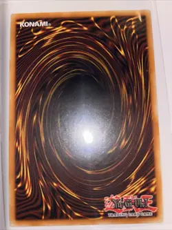 Star Drawing 1st Edition Platinum Secret Rare RA04-EN199 Yu-Gi-Oh! - Image 2